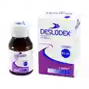 Deslodex Jarabe (2.5 mg)