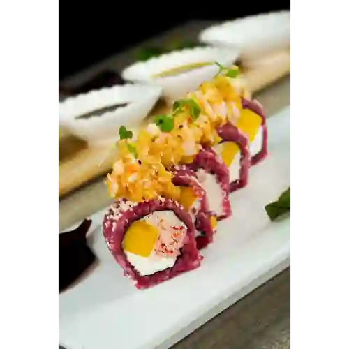 Dani Roll