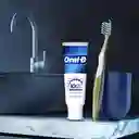 Oral-B Pasta Dental Menta Refrescante