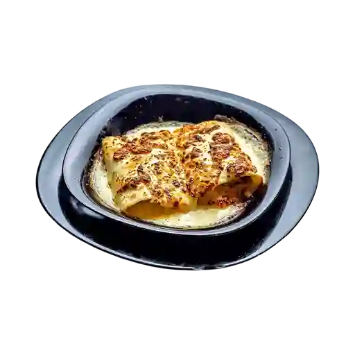 Canelones Especiales