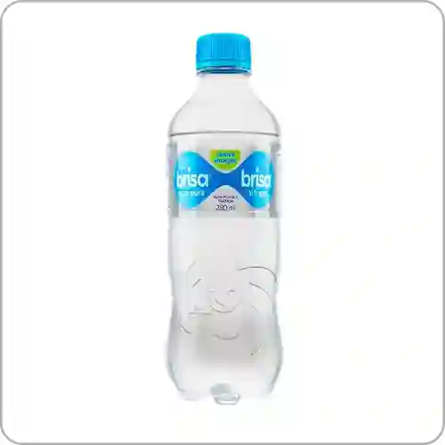 Agua Brisa 280 ml