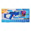 Nerf Juguete Lanzador Serie n Cobaltfury 24 Dardos