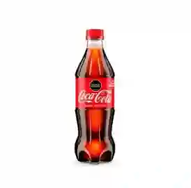 Coca Cola Original 400 ml