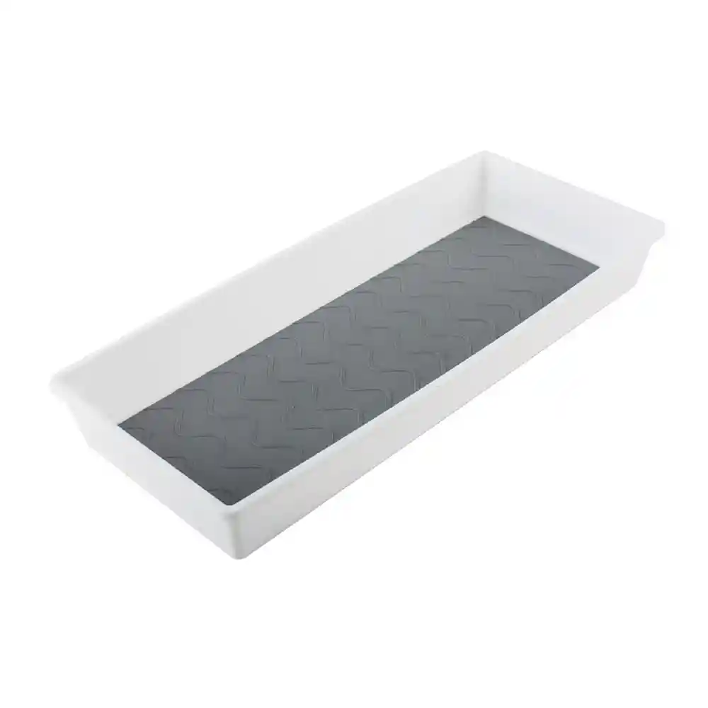 Organizador Antideslizante 41x18x6 Cm Krea