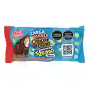 Promo 2025 Chocono Flow Crem Helado Vainilla Arequipe (95 Gr)