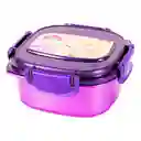 Sand Polimes Infant Clip N' Lock Lisa10m