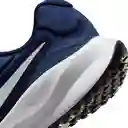 Nike Zapatos Revolution 7 Para Hombre Azul Talla 12