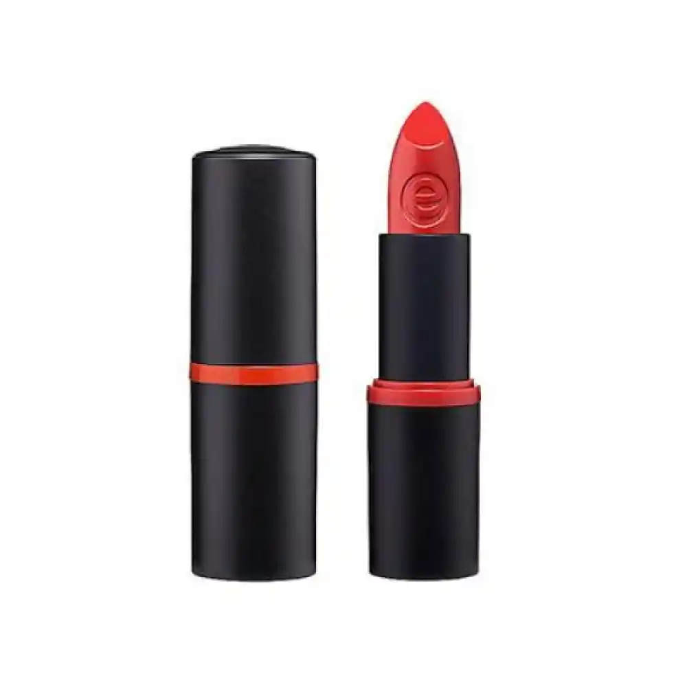 Essence Labial Ultra Last Instant Colour Tono 12