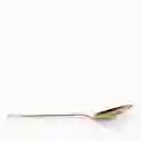 Servidor Cuchara Copper 1 U Ambiente Gourmet