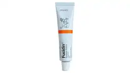 Fucidin Ungüento Tópico (2 %)