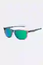 Gafas de Sol 9025-2.0
