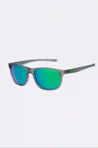 Gafas de Sol 9025-2.0