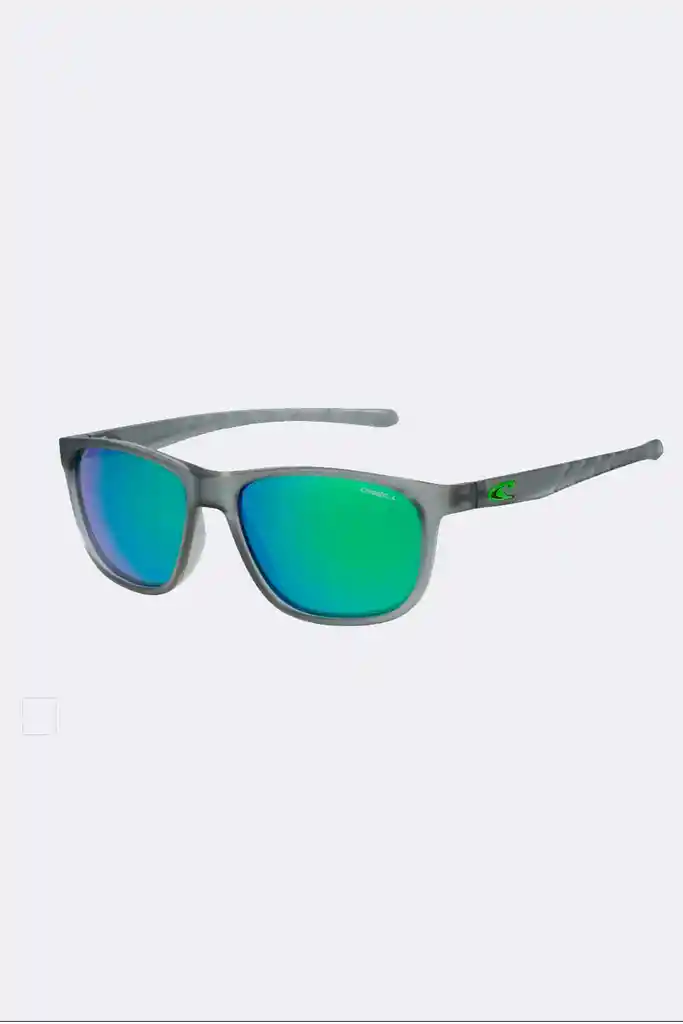 Gafas de Sol 9025-2.0