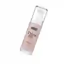 Pupa Primer Prime me Perfecting Face Universal