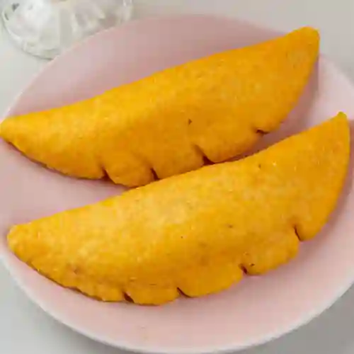 Empanada de Carne