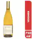 Escorihuela Gascon Vino Blanco Viognier 
