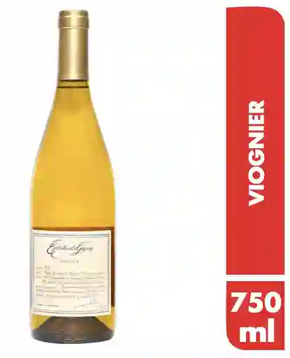 Escorihuela Gascon Vino Blanco Viognier 