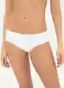 Panty Cachetero Mujer Gef 661319