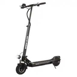 Scooter Electrica Emove Silver 350wt