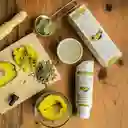 Haiko Natural Acondicioanador con Aceite de Aguacate