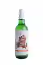 Grajales Vino Espumoso Delicioso de Durazno