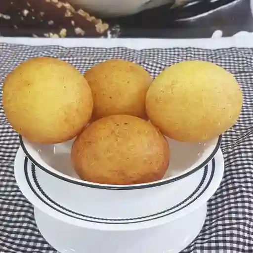 Buñuelo