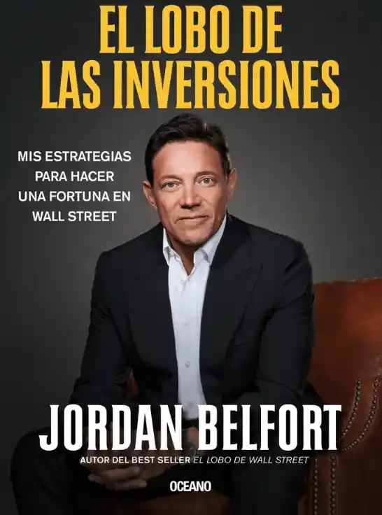 El Lobo de Las Inversiones