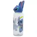 Botella Figura 3d Stich Stor 74860