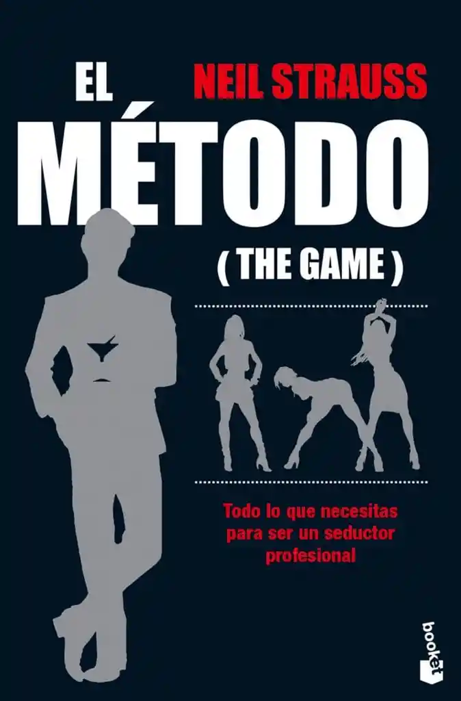 El Metodo