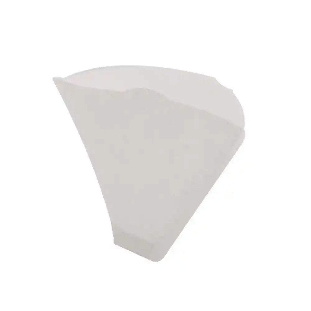 Filtro de Papel Para Cafe N° 4 X 40 Und Stilotex Ft1004