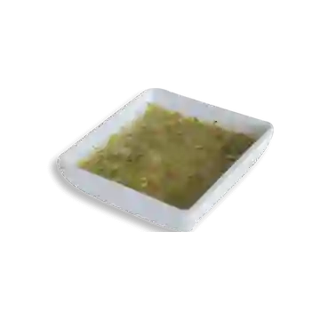 Ají