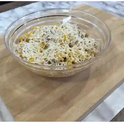 Maicito de Pollo