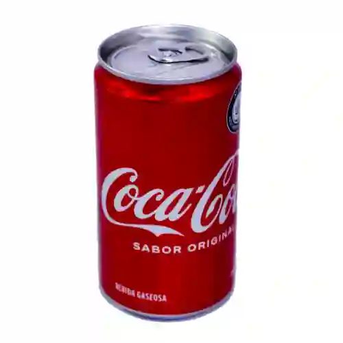 Coca-cola Original 235 ml