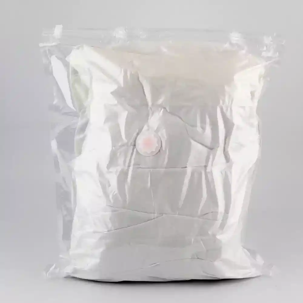 Storage Solutions Bolsa Empaque al Vacio Cy4651030
