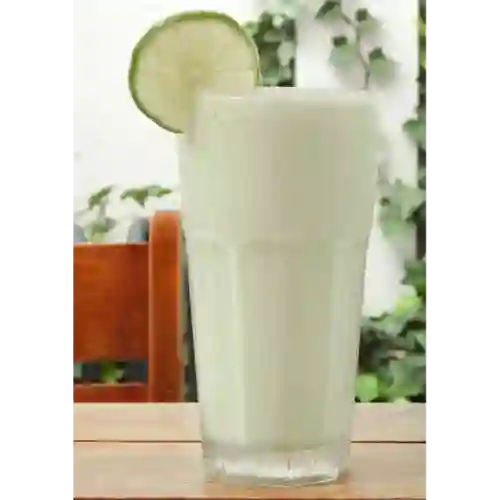 Limonada de Coco