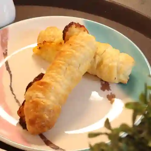 Palito de Queso