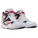 Reebok Zapatos Royal Unisex Multicolor Talla 10 100033909