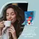 Café con Leche NESCAFÉ soluble x 450g