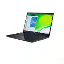 Acer Portátil Aspire 3 A315-57G-54Y1 8 Gb 1 Tb Linux NXHZRAL.00C