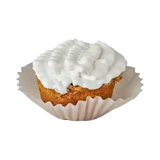Pudín de Vainilla
