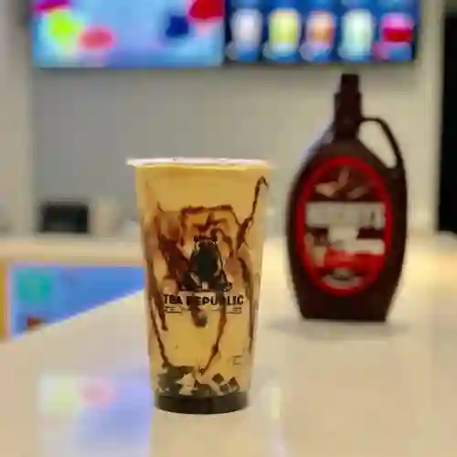Specials (16oz)