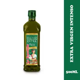 La Española Aceite de Oliva Extra Virgen