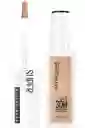 Maybelline Corrector 30 Horas Concealer