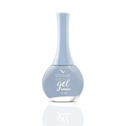 Esmalte Vogue (14 Ml)