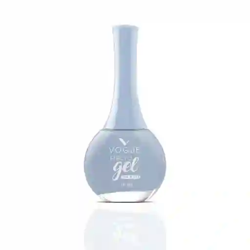 Esmalte Vogue (14 Ml)