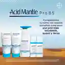 Acid Mantle Limpiador Facial Diario Prob5 Gel