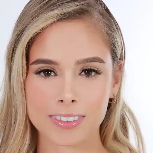 Pestañas Postizas Most Beauty Sutil y Elegante #3d-