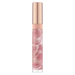 Balsamo Labios Balsa Liq Marblelic Tn20 Catrice