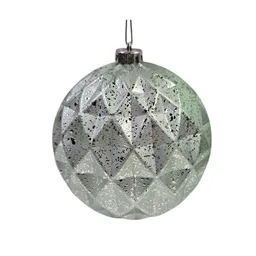 Esfera Geométrica Garden Krea