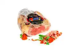 Jamon de Paleta*kl Siete Hermanos